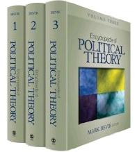 political theory